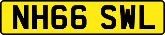 NH66SWL