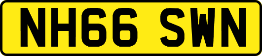 NH66SWN
