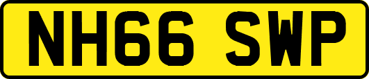 NH66SWP