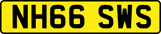 NH66SWS