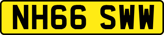 NH66SWW