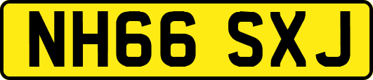 NH66SXJ