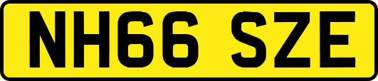 NH66SZE