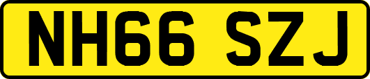 NH66SZJ