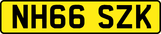 NH66SZK