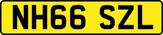 NH66SZL