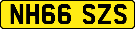 NH66SZS