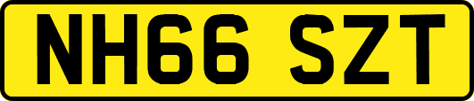 NH66SZT
