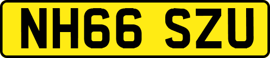 NH66SZU