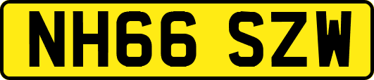 NH66SZW