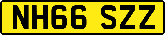 NH66SZZ