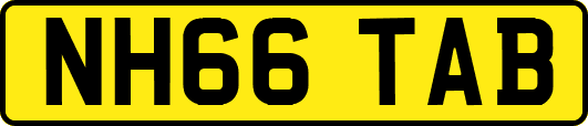 NH66TAB