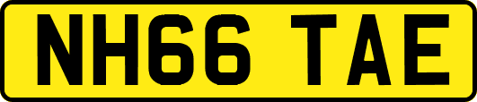 NH66TAE