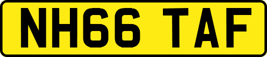 NH66TAF