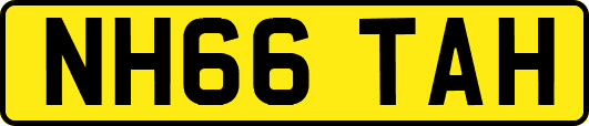 NH66TAH