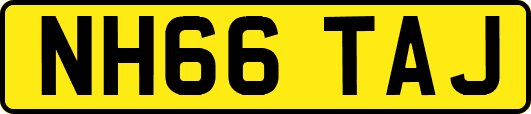NH66TAJ
