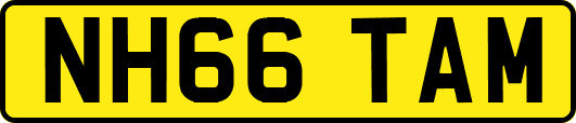 NH66TAM