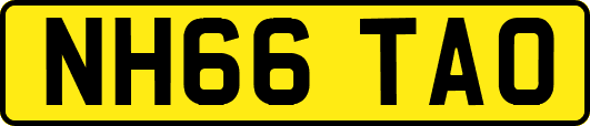 NH66TAO