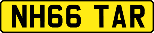 NH66TAR