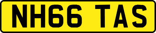 NH66TAS