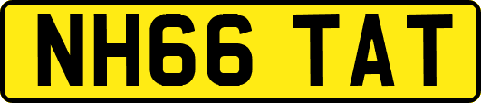 NH66TAT
