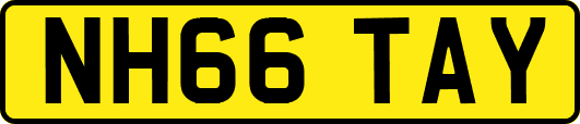 NH66TAY