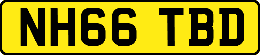 NH66TBD