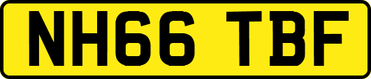 NH66TBF