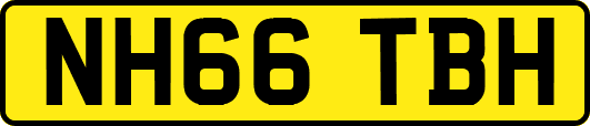 NH66TBH