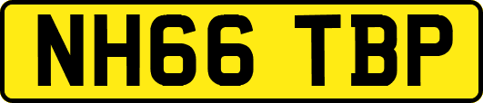 NH66TBP