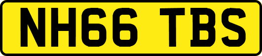 NH66TBS