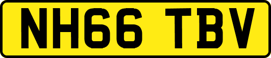 NH66TBV