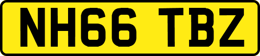 NH66TBZ