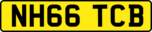 NH66TCB