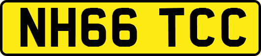 NH66TCC