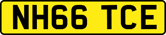 NH66TCE