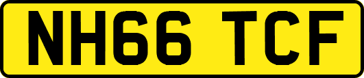 NH66TCF