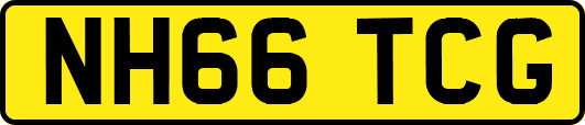 NH66TCG