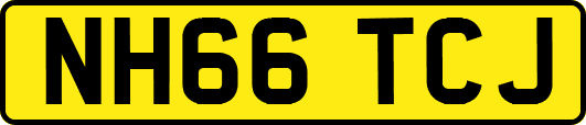 NH66TCJ