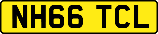 NH66TCL