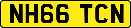 NH66TCN