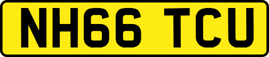 NH66TCU