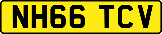 NH66TCV