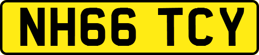NH66TCY