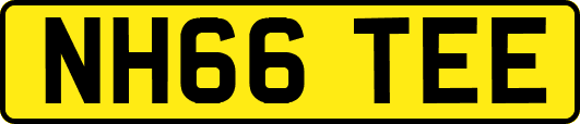 NH66TEE