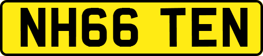 NH66TEN
