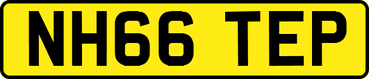 NH66TEP