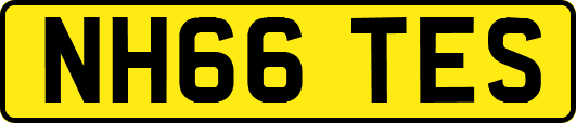 NH66TES
