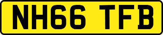NH66TFB