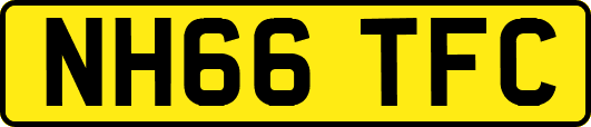 NH66TFC